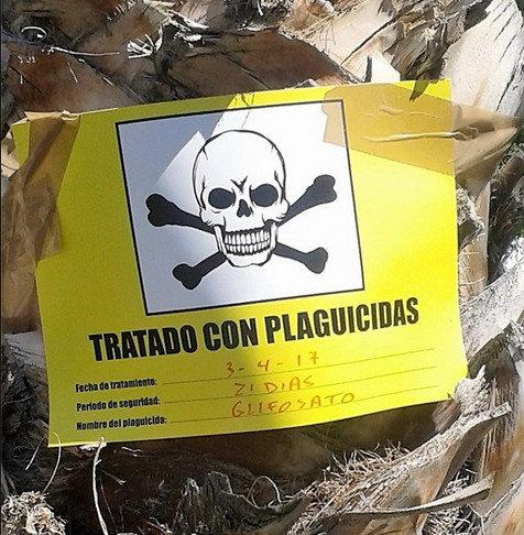 glifosato02.jpg