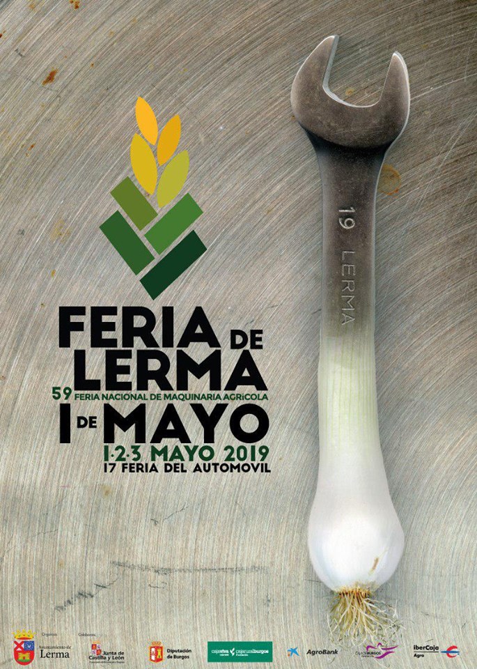 FeriadeLerma2019.jpg