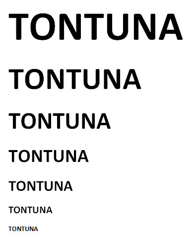 TONTUNA.jpg