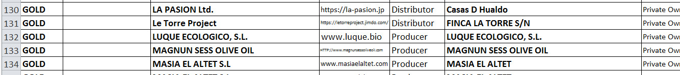magumsess.jpg