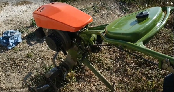 Agria3000.jpg