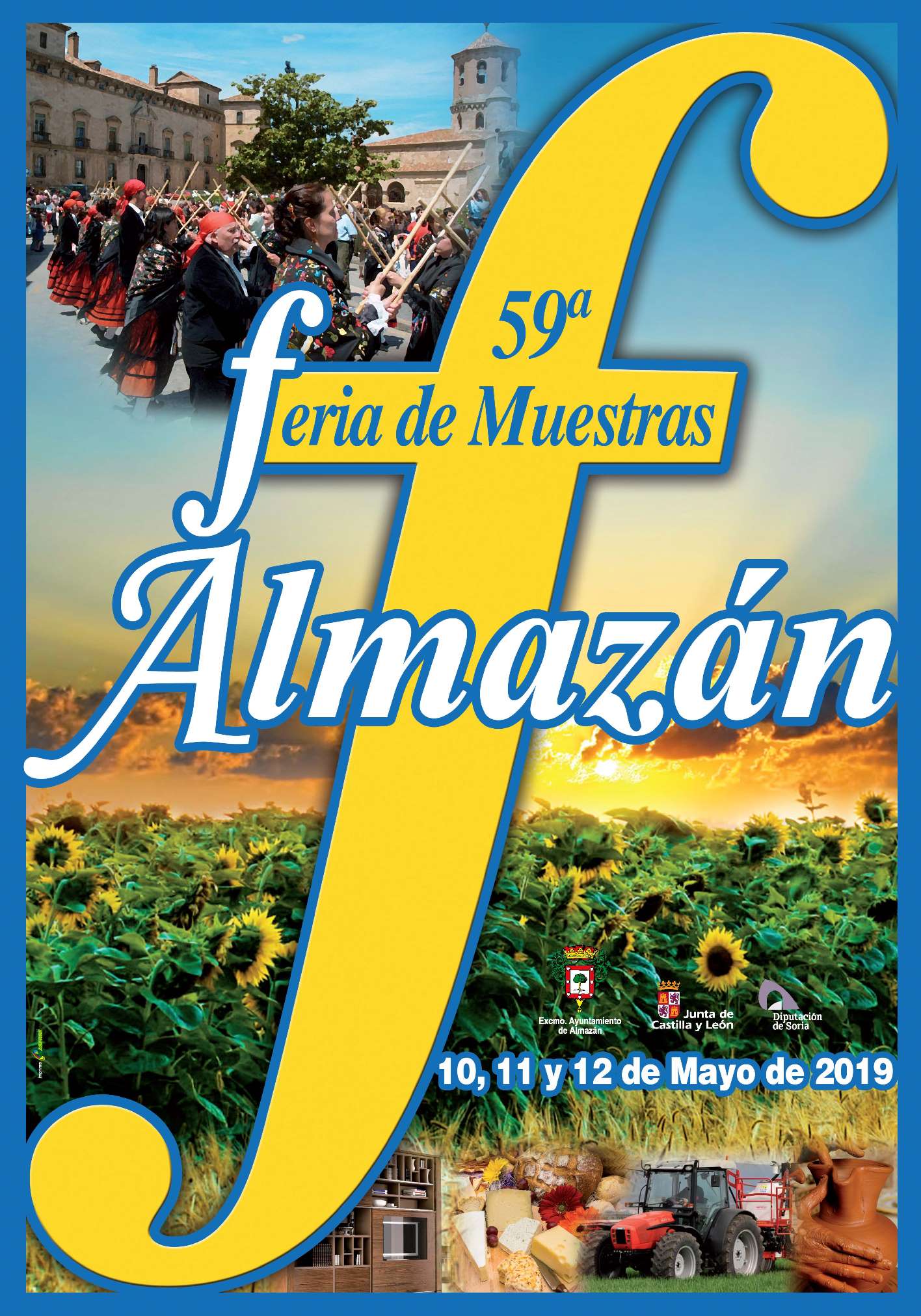 FeriadeAlmazan2019.jpg