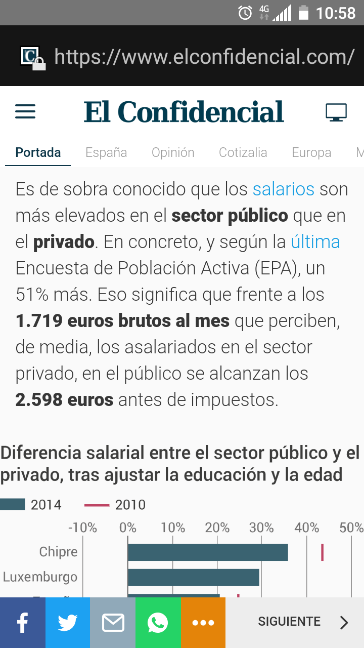 Screenshot_2019-05-29-10-58-38.png