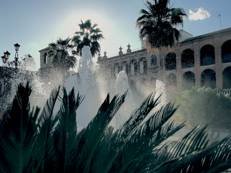 fuente-01.jpg