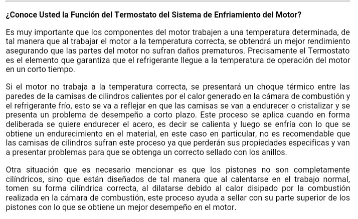 Ahí viene explicado,cuando templas un acero si no lo haces bien y te pasas de templado el metal se vuelve quebradizo, es decir se cristaliza