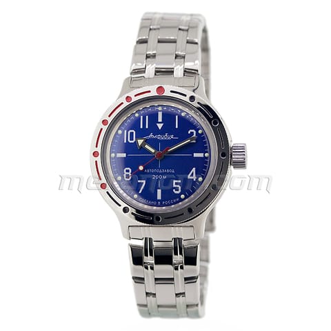 Vostok_Amphibia_420648-480x480.jpg