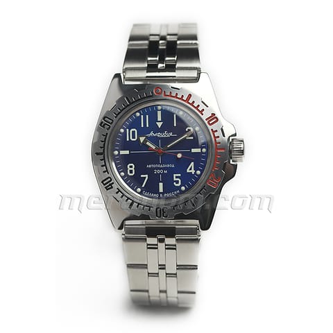 2415-110648-Amphibian-1-480x480.jpg