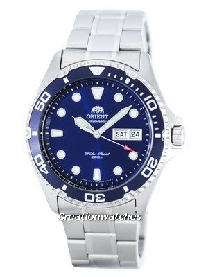 FAA02005D9_MED.jpg