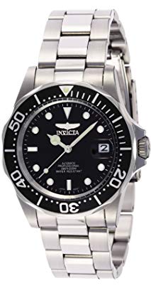 Invicta8926ProDriverAutomatico..jpg