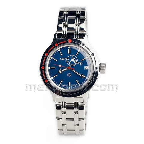 2416-420059-Vostok-Amphibia-1-480x480.jpg
