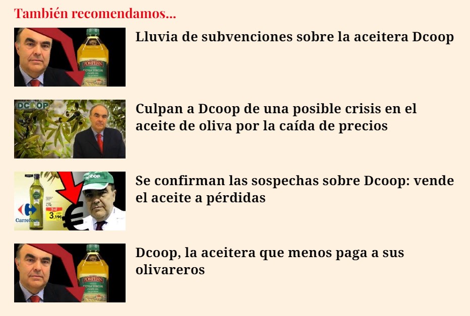 dcoop.jpg