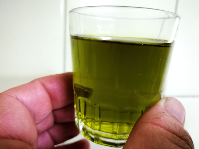 ACEITE-MOD-01.jpg