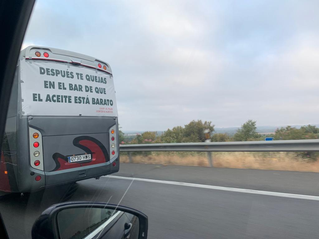 IMG-20190709-WA0001.jpg