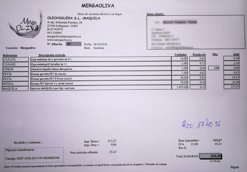 almazara-17.jpg