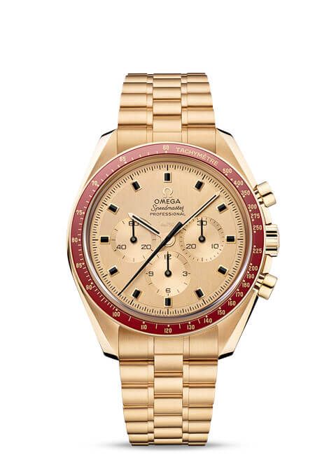 omega-speedmaster-moonwatch-310604250990.jpg