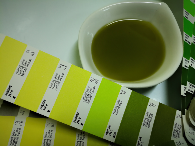 VERDE-MOD.jpg