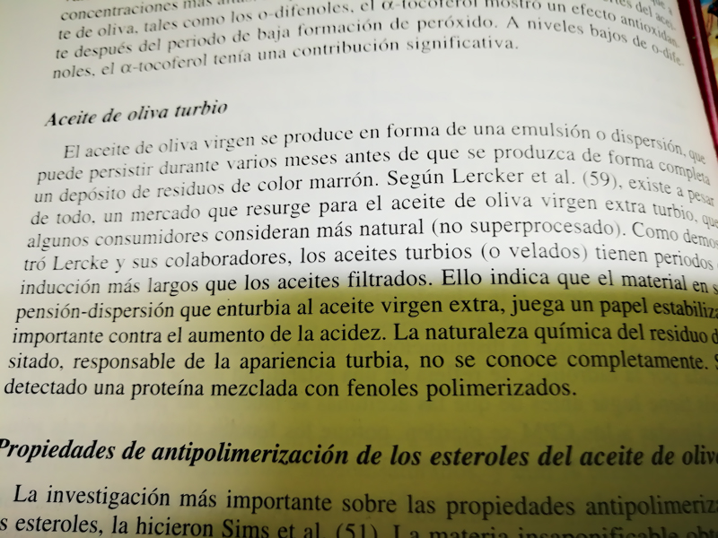 filtrado-02.jpg