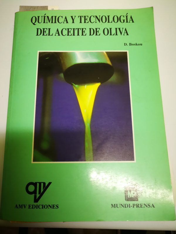 filtrado-01.jpg