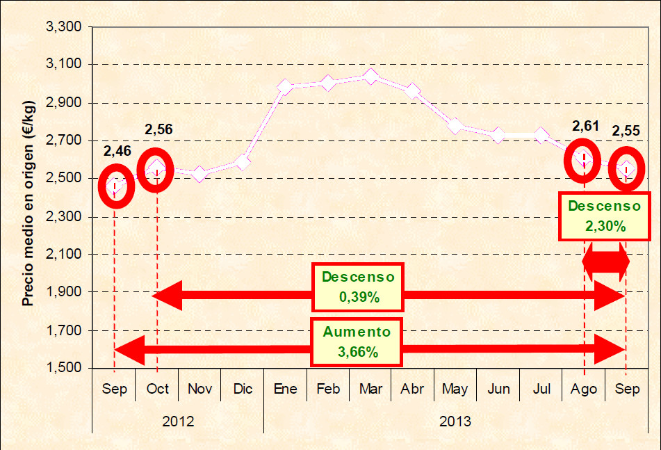 preciosaceite2013.jpg