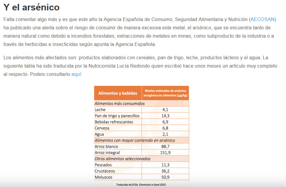 arsenicoarroz.jpg