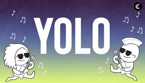 YOLO.jpg