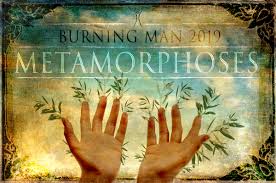 burningman.jpg