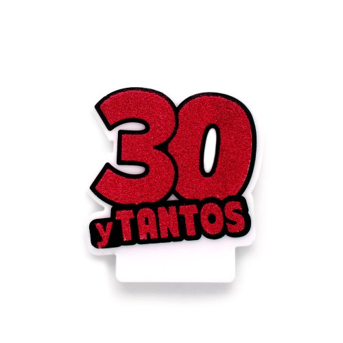 treintaytantos.jpg