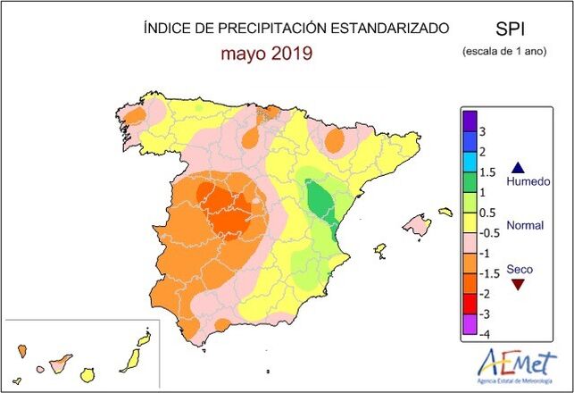 sequiatoledo.jpg