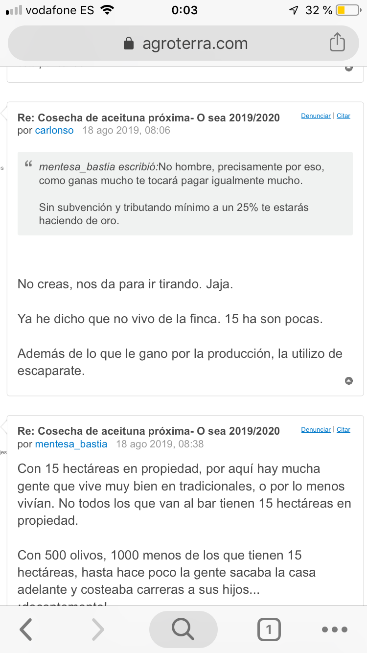 AA1B98DF-B87D-4CA3-A450-28CEA279CE72.png