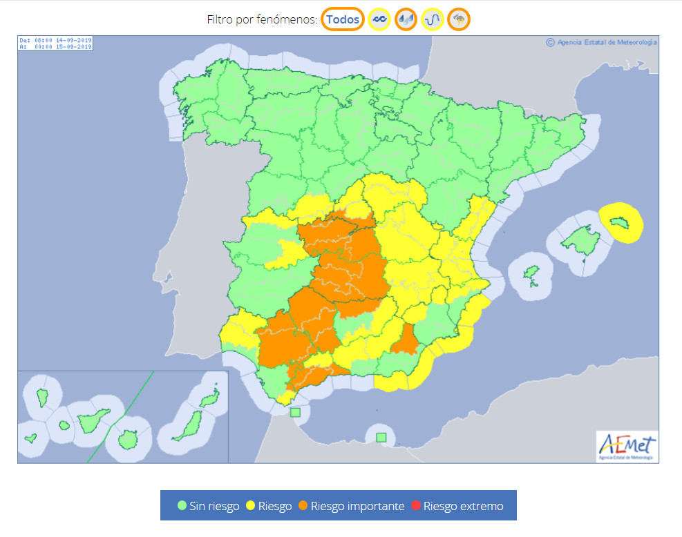 alertasgotafriasabadoseptiembre.jpg