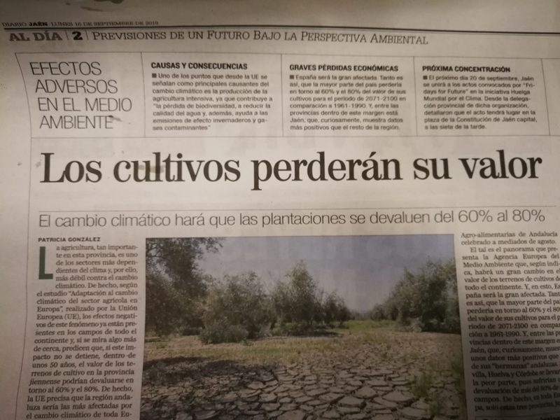 AGRICULTURA-INTENSIVA-03.jpg