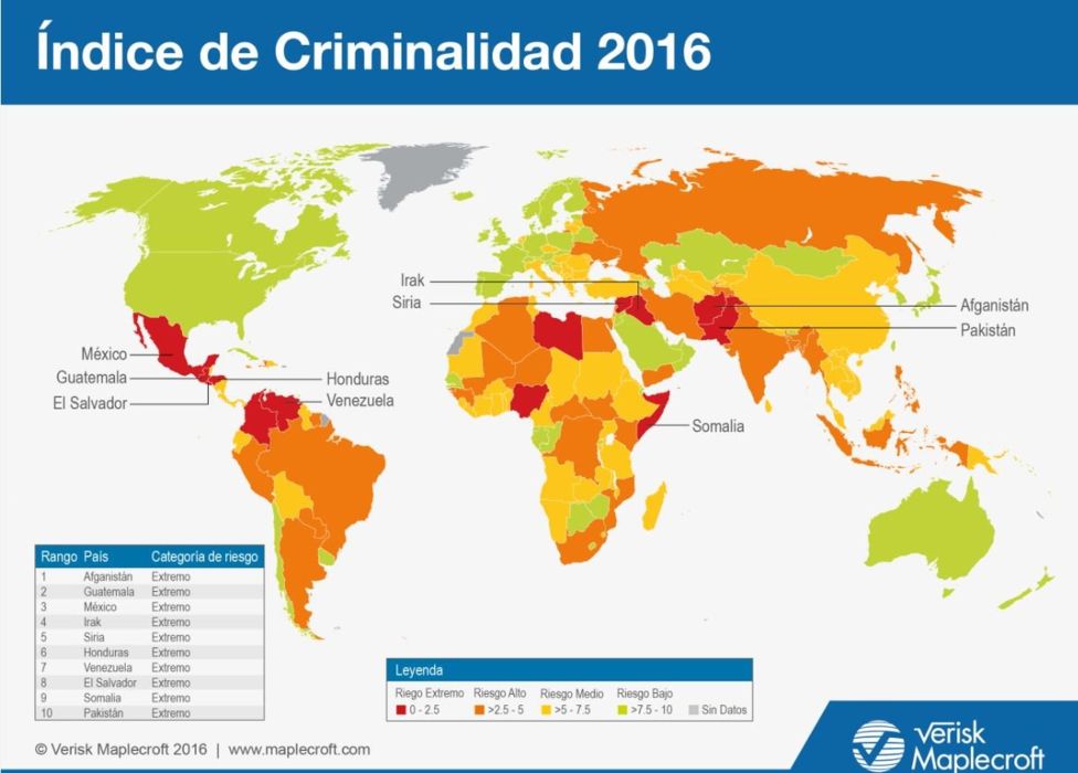 criminalidadmundial.jpg