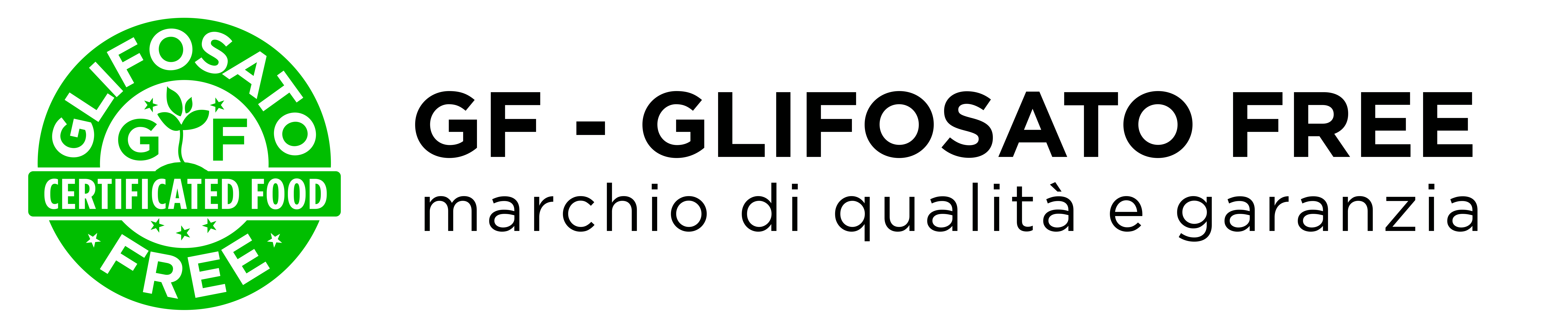 LIBREDEGLIFOSATO.png