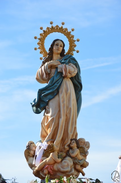 purisimaconcepcion.JPG