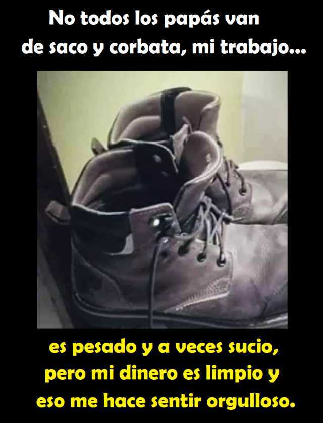 corbataybotas.jpg