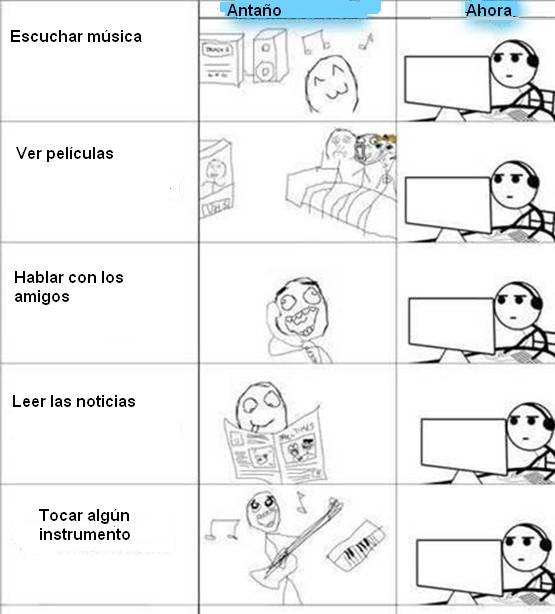 humor_anti_tecno1.jpg