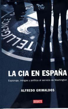 laciaenespana.jpg