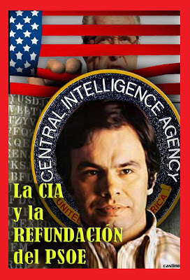 laciayelpsoe.jpg