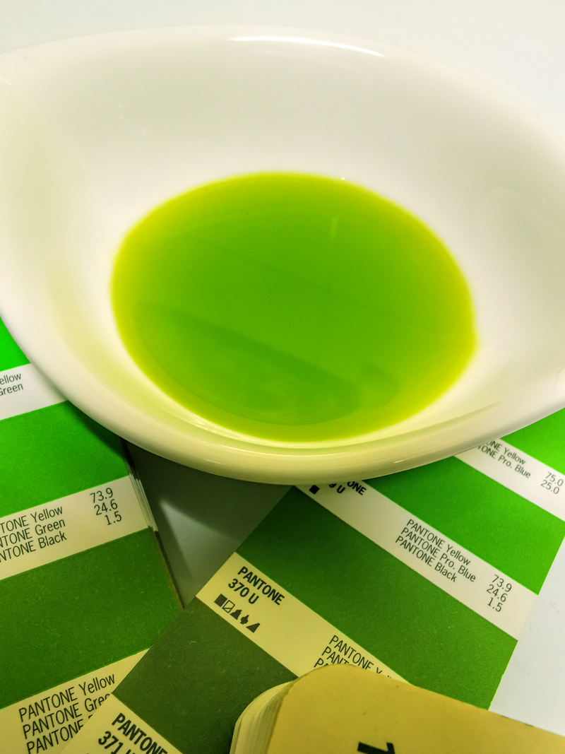 ACEITE-03.jpg