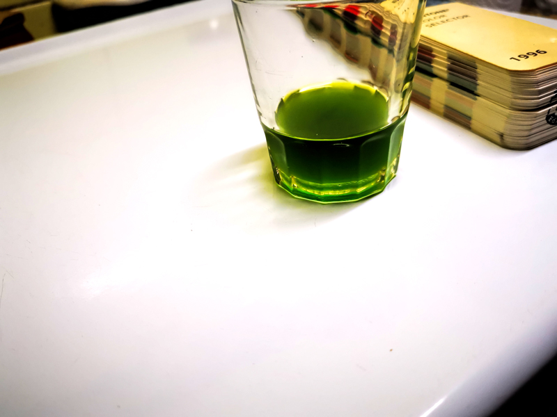 ACEITE-02.jpg