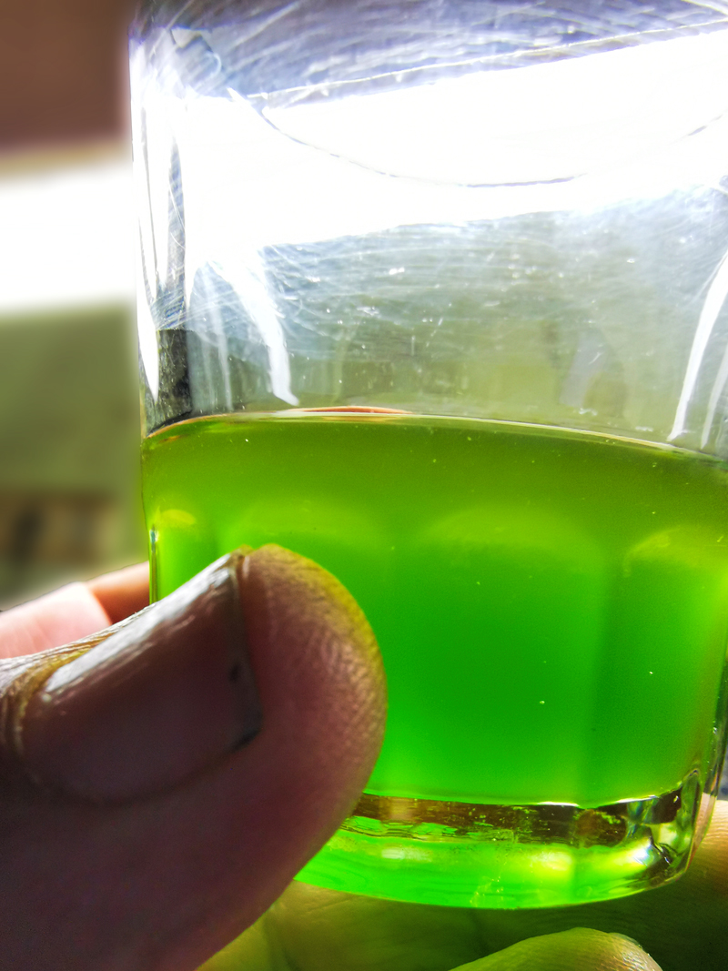 ACEITE-01.jpg