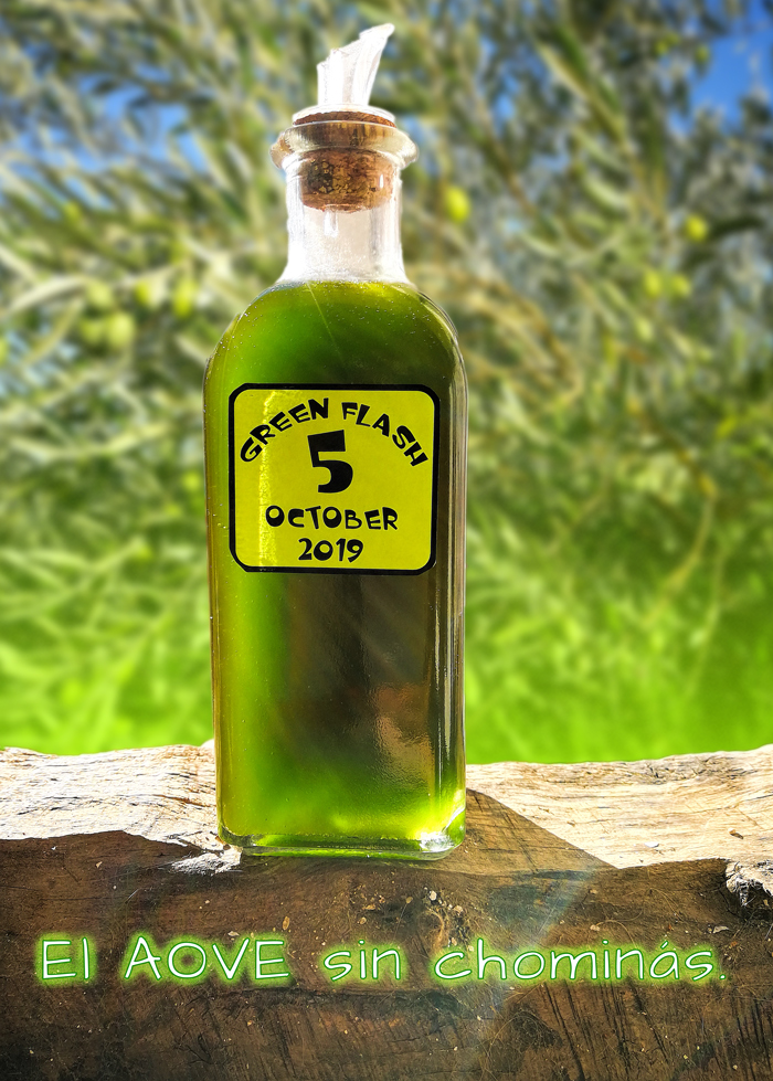 ACEITE-04.jpg