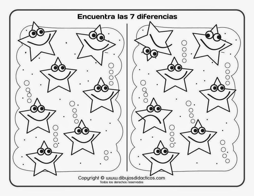 buscalasdiferencias.jpg