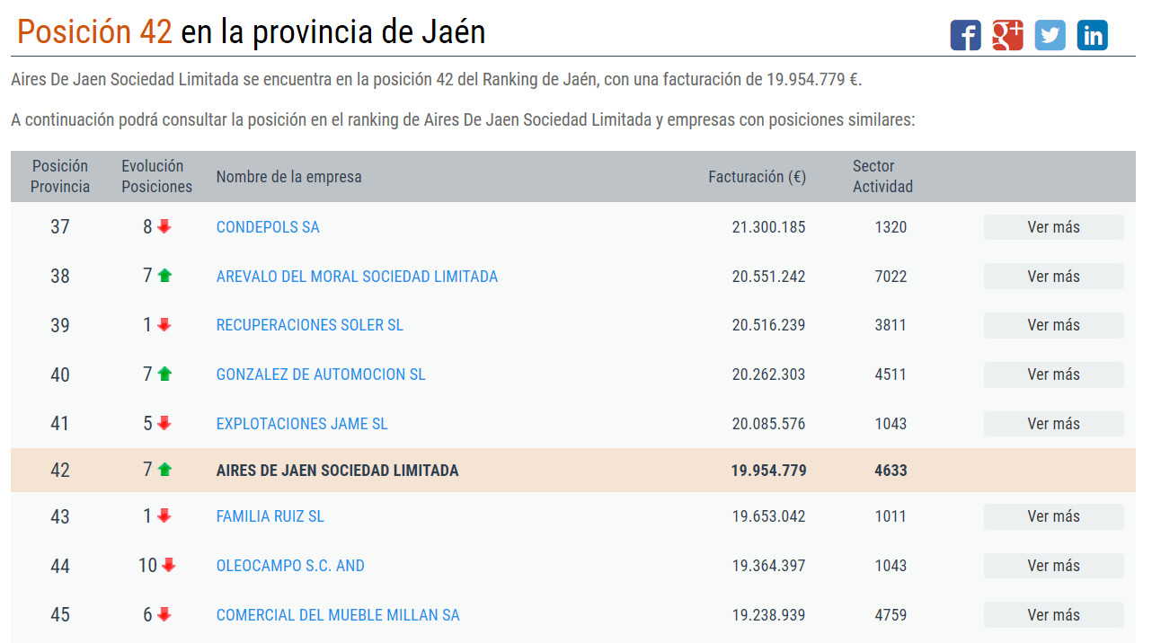 airesdejaen.jpg