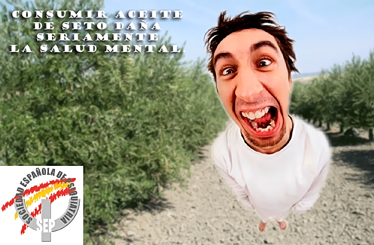 aceite-de-seto.jpg