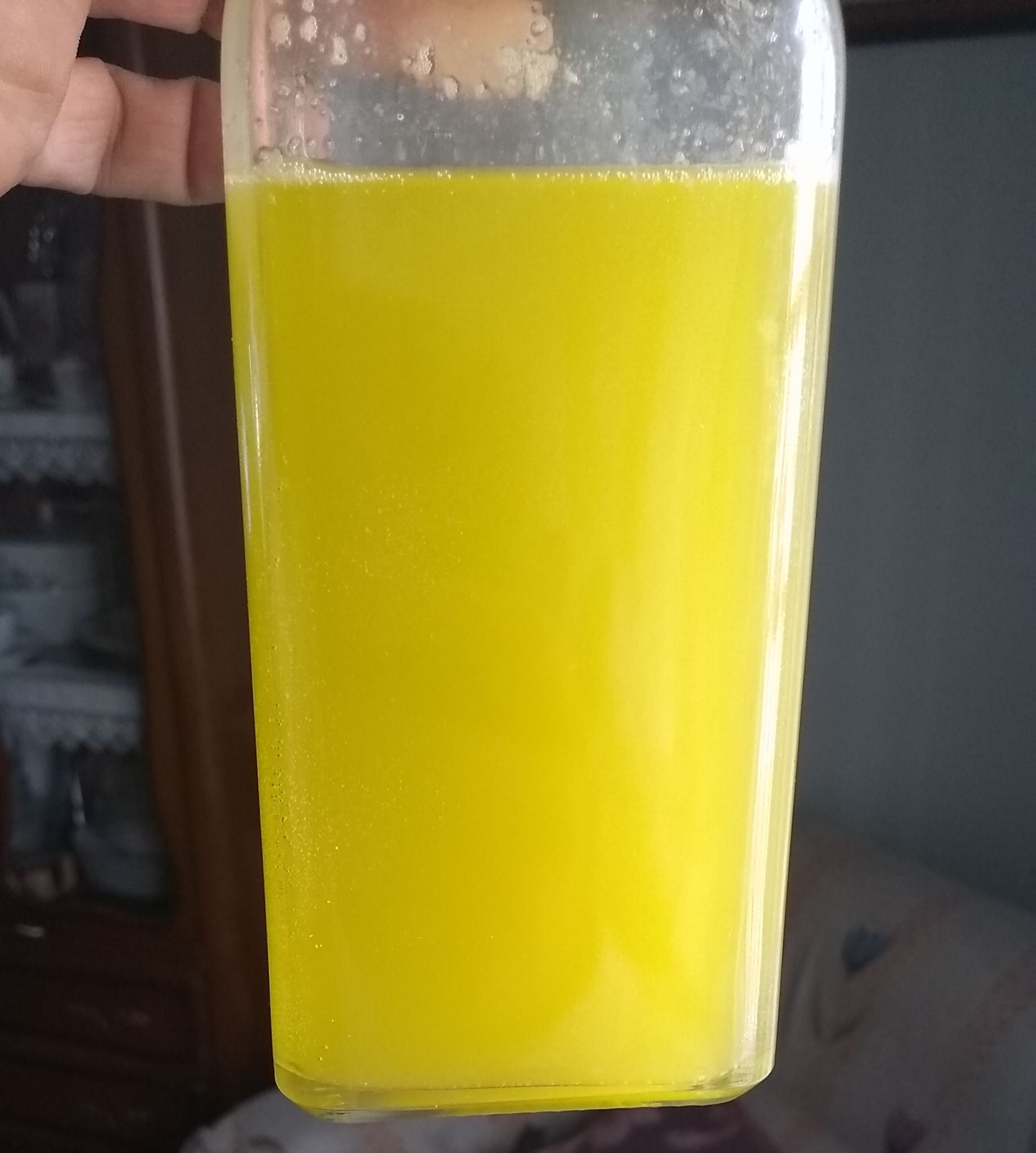 5-11-2019
