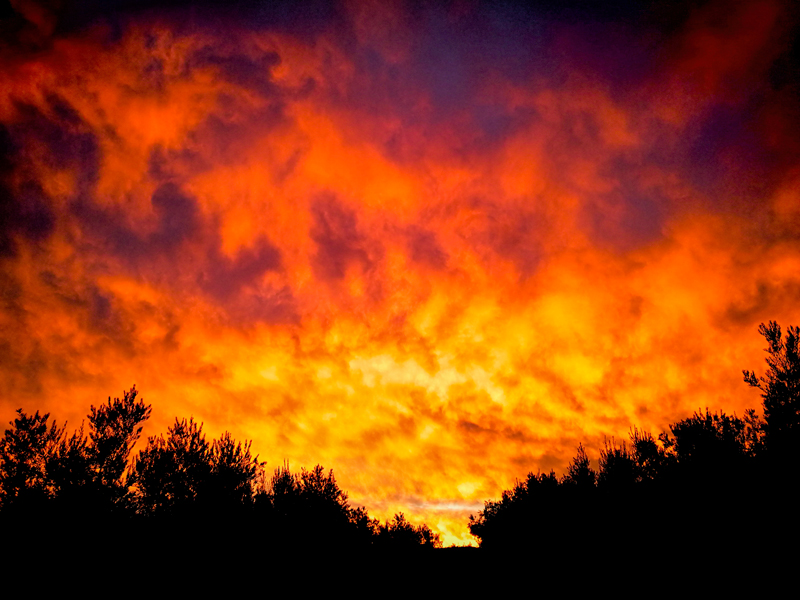 amanecer-mod.jpg