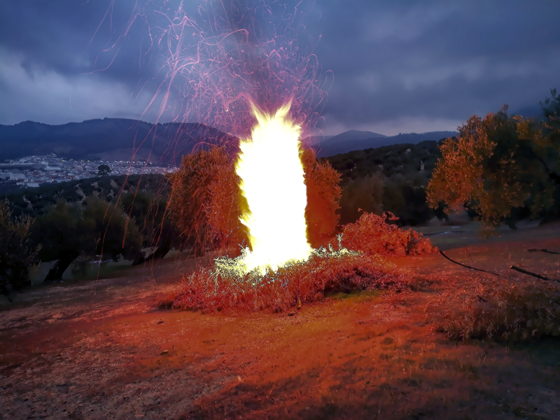 FUEGO-MOD-01.jpg