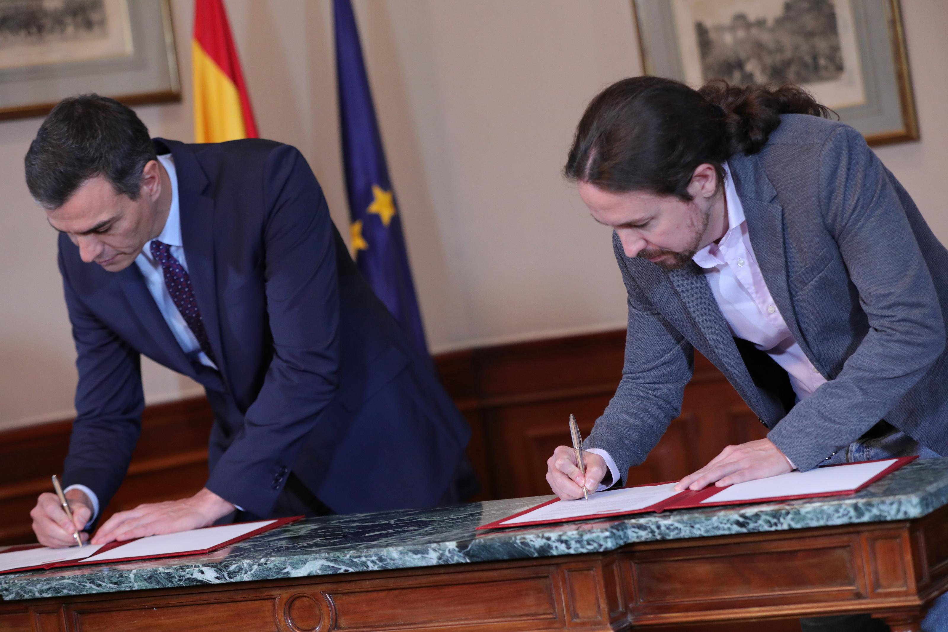 europapress-2483106-el-presidente-del-go.jpeg