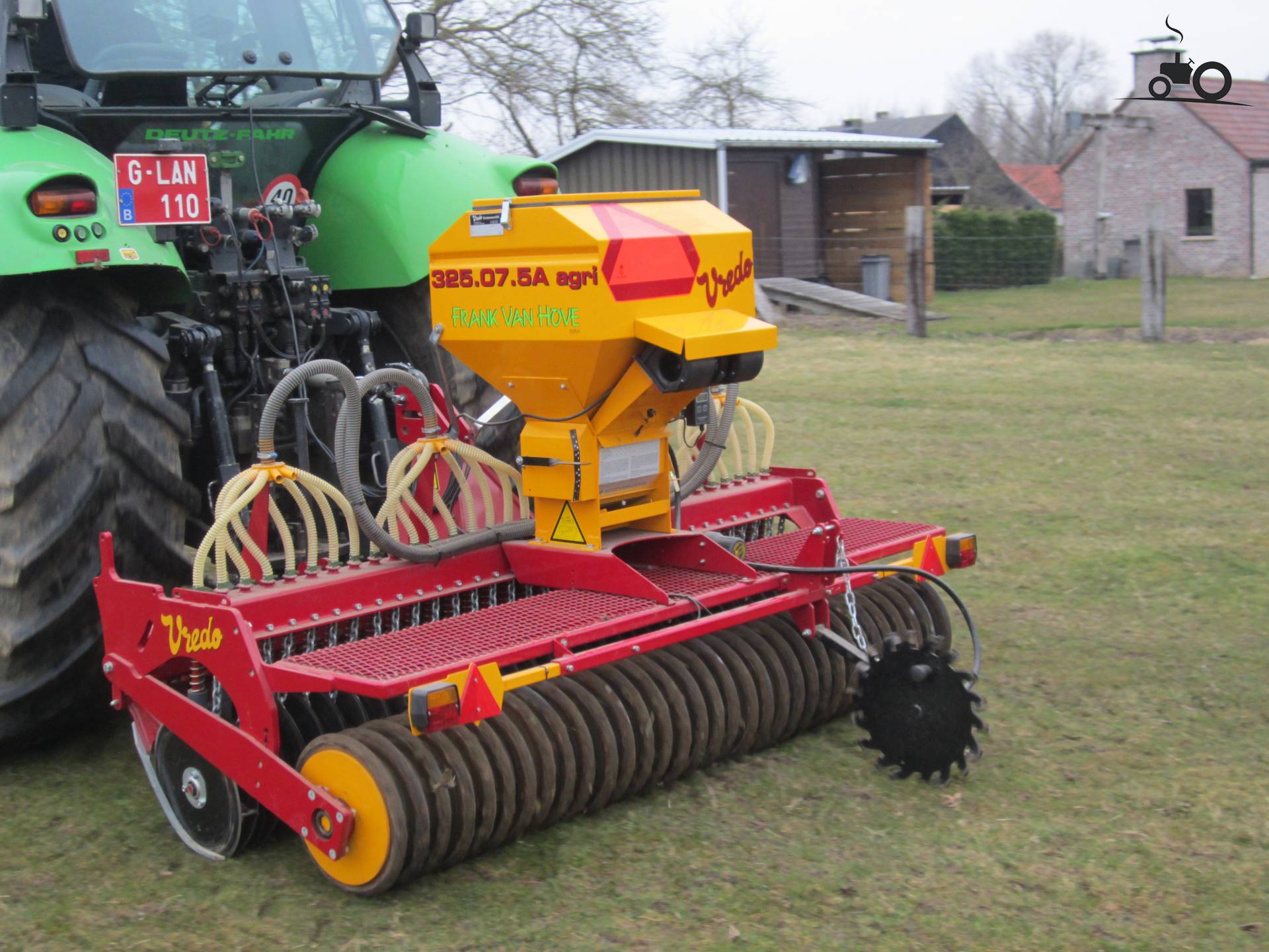 902403-doorzaaimachine-vredo.jpg